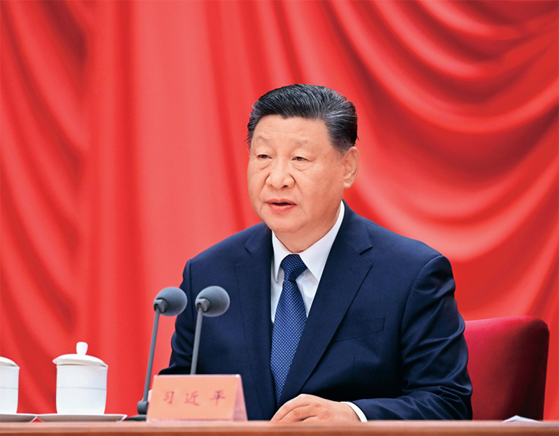 BETVLCTOR伟德在线