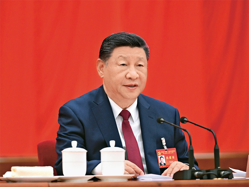 BETVLCTOR伟德在线