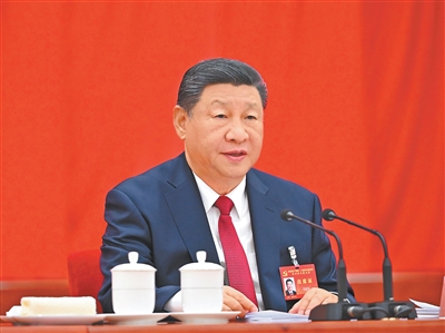 BETVLCTOR伟德在线