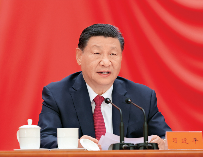 BETVLCTOR伟德在线