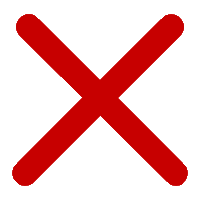 BETVLCTOR伟德在线