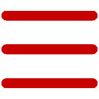 BETVLCTOR伟德在线